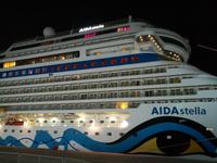 211 AIDAStella