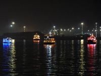 220 Dubai - Ein Abend im Orient