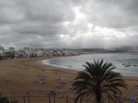 Las Palmas