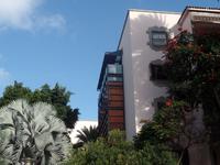 Las Palmas