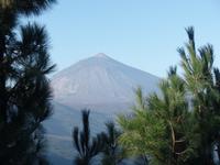 Teide