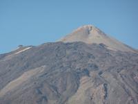 Teide