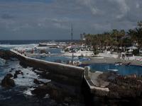  Puerto de la Cruz