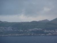 Ponta Delgata