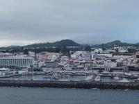 Ponta Delgata