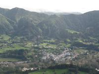 Furnas 
