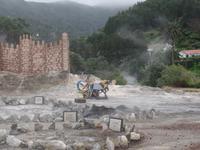 Furnas 