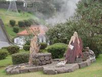 Furnas 