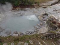 Furnas 