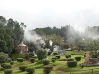 Furnas 