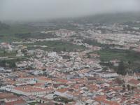 Angra do Heroismo