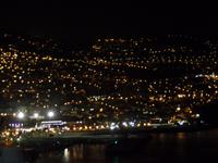 Madeira 