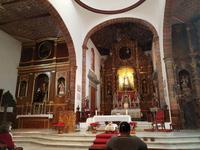 Santa Cruz de Tenerife - Silvester auf Teneriffa