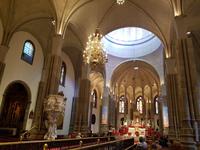 Anaga - Silvester auf Teneriffa