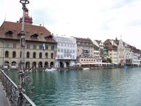 Luzern