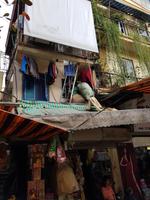 02.32_Hanoi Altstadtspaziergang.