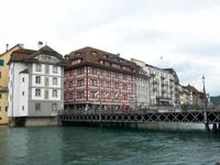 Luzern