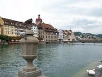 Luzern