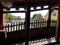 08.30_Hoi An; Altstadt