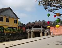 08.31_Hoi An; Altstadt