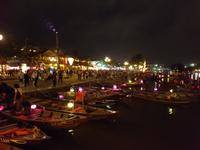 08.55_Hoi An; Abendspaziergang
