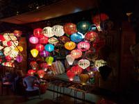 08.56_Hoi An; Abendspaziergang