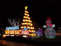 08.60_Hoi An; Abendspaziergang