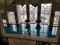 09.13_Hue; Eldora Hotel