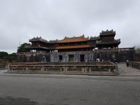 10.15_Hue; Kaiserstadt