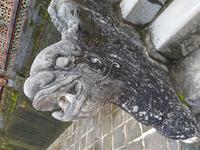 10.30_Hue;T? Ð?c Grabanlage 