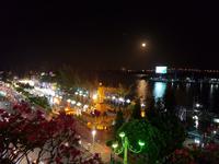 12.39_C?n Tho ; L'Escale Restaurant