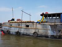 13.06_Schwimmende Märkte