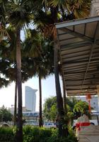 14.07_Phnom Penh Hotel