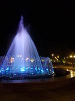 14.23_Phnom Penh; Abendspaziergang