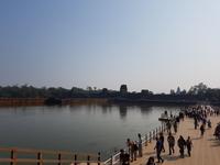 17.01_Angkor Wat (2)