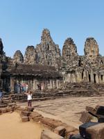 17.02_Angkor Thom (13)