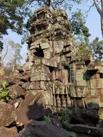 18.01_Dschungeltempel Ta Prohm (41)