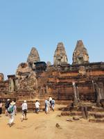 18.02_Tempelanlagen Angkor (4)