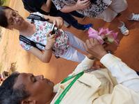 18.03_Banteay Srei Tempel (9)