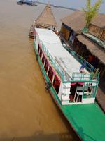 19.02_Tonle Sap See (11)