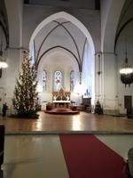 IMG_20171230_114547