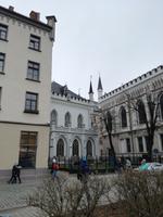 IMG_20171230_134026