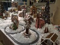 IMG_20171231_083626