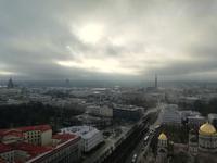 IMG_20180102_124648