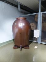 Weinbrennerei Wilthen