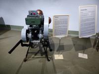 Weinbrennerei Wilthen