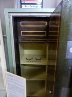 Weinbrennerei Wilthen
