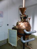 Weinbrennerei Wilthen