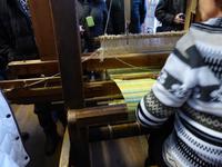 Damastmuseum Großschönau