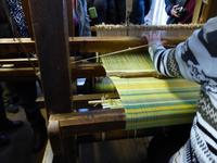 Damastmuseum Großschönau